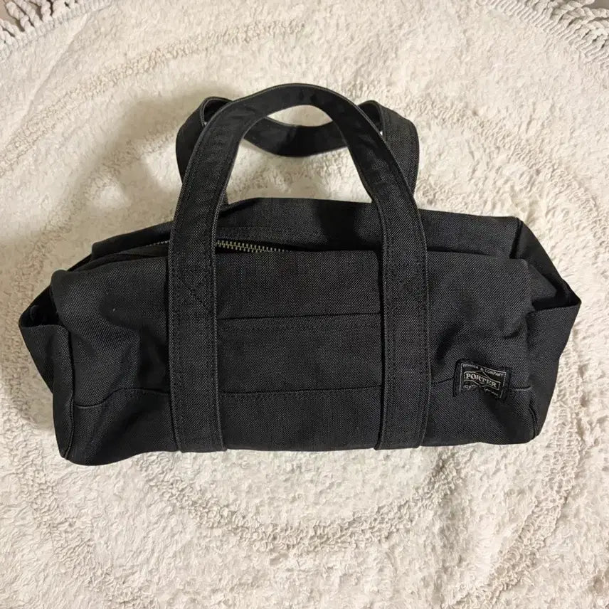 [BUNJANG] Porter Bag / 포터 가방