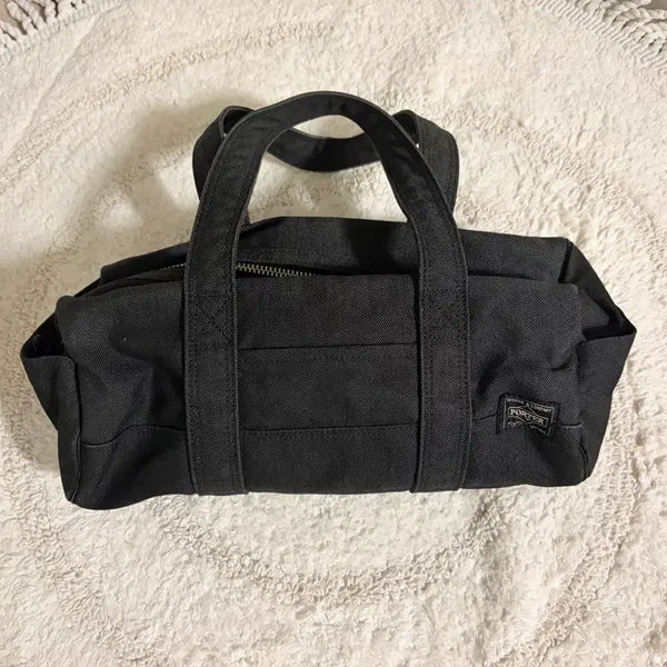[BUNJANG] Porter Bag / 포터 가방