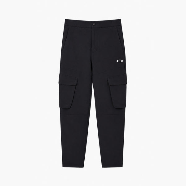 [BUNJANG] Oakley Poly Blend Pants Men / OAKLEY 오클리 폴리 혼방 팬츠 - Men (5366)