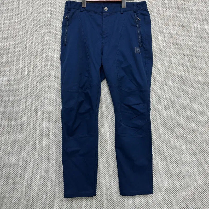 [BUNJANG] K2 Hiking Pants (Size 84-90) / K2 등산 바지 84~90 H02996