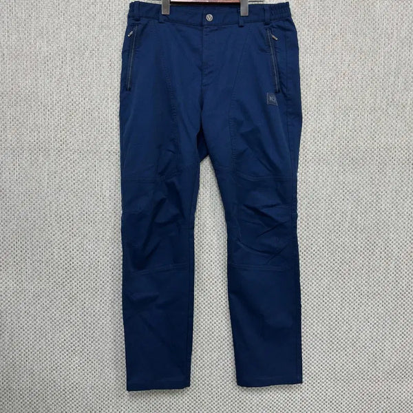 [BUNJANG] K2 Hiking Pants (Size 84-90) / K2 등산 바지 84~90 H02996