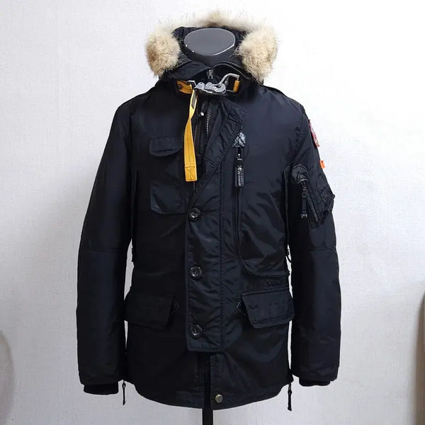 [BUNJANG] Parajumpers Padded Jacket / 파라점퍼스 패딩 95 정품