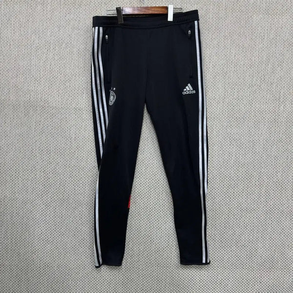 [BUNJANG] Adidas Germany National Team Track Pants / 아디다스 독일 국대 트랙팬츠 츄리닝바지 105 H02940