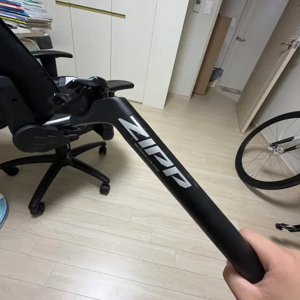 [BUNJANG] Zipp Service Course Setback Seatpost / 짚 서비스 셋백 싯포스트 판매