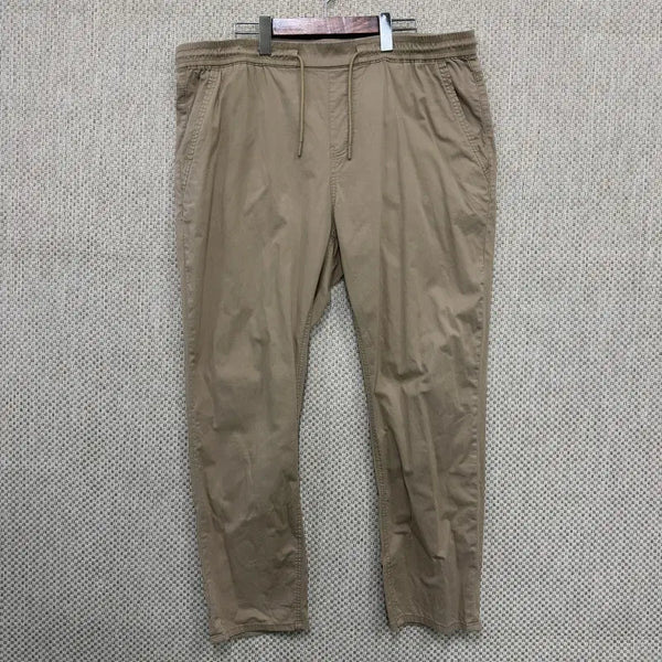 [BUNJANG] Kai-aakmann Track Pants (Size 33, Model H02971) / 카이아크만 츄리닝바지 33 H02971