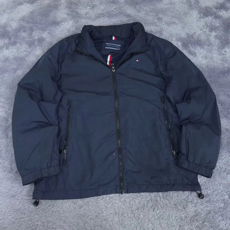 [BUNJANG] Tommy Hilfiger Jacket / L 타미힐피거 자켓 | 0817A18