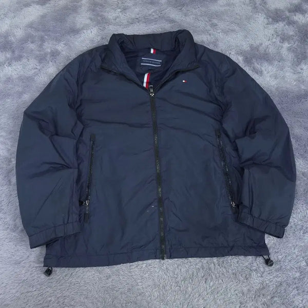 [BUNJANG] Tommy Hilfiger Jacket / L 타미힐피거 자켓 | 0817A18