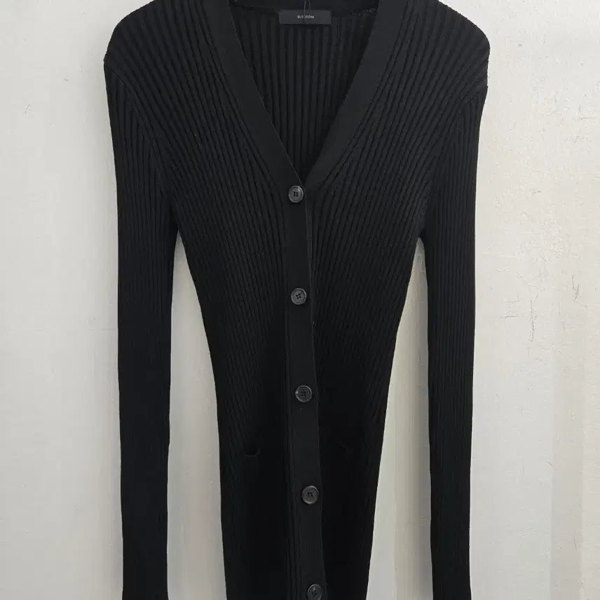 [BUNJANG] Blossom Cardigan / 블라썸 가디건