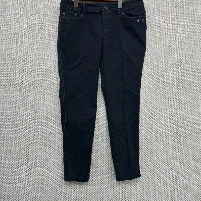 [BUNJANG] Louis Castel Golf Pants Size 70 / 루이까스텔 골프 바지 70 H02997