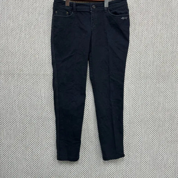 [BUNJANG] Louis Castel Golf Pants Size 70 / 루이까스텔 골프 바지 70 H02997