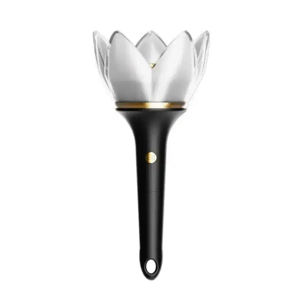 [BUNJANG] BIGBANG 20th Anniversary Lightstick (Sealed) / 빅뱅 BIGBANG 20주년 응원봉 미개봉