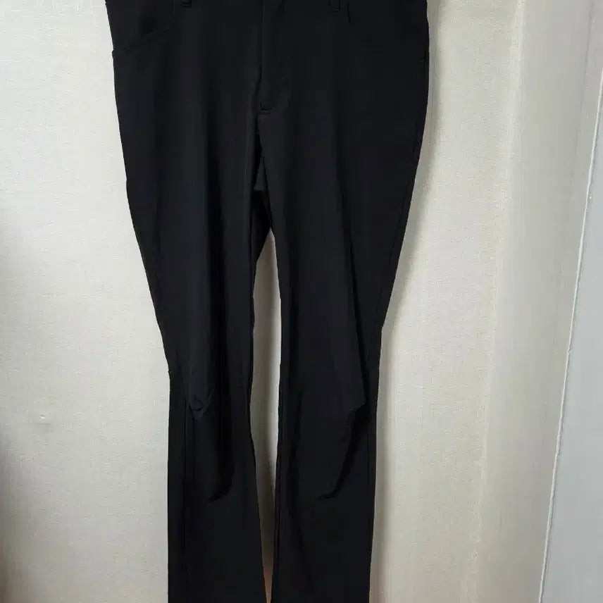 [BUNJANG] Adidas Men's Golf Pants / 아디다스 남성 골프 바지 35