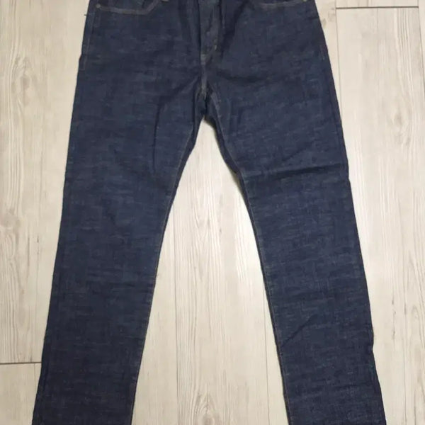 [BUNJANG] Guess Denim Jeans (34) / 게스 청바지 (34)
