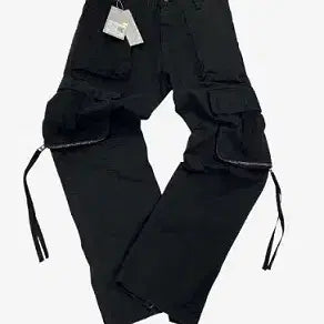 [BUNJANG] Undermycar Falcon Tactical/Bucky Dark Forest Pants / 언더마이카 팔콘 택틱/버키 다크 포레스트 팬츠