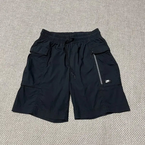 [BUNJANG] Nike Cargo Shorts M / M 나이키 카고 반바지 하의 B.8086