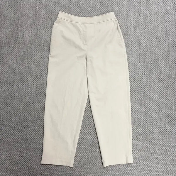 [BUNJANG] Daks London Back Banding Trousers / (90)닥스 런던 뒷밴딩 바지