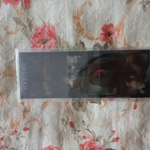 [BUNJANG] Together Horror Ticket Set / 투게더 호러 티켓 세트