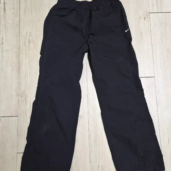[BUNJANG] Nike Training Pants / 나이키 트레이닝 바지 (30)