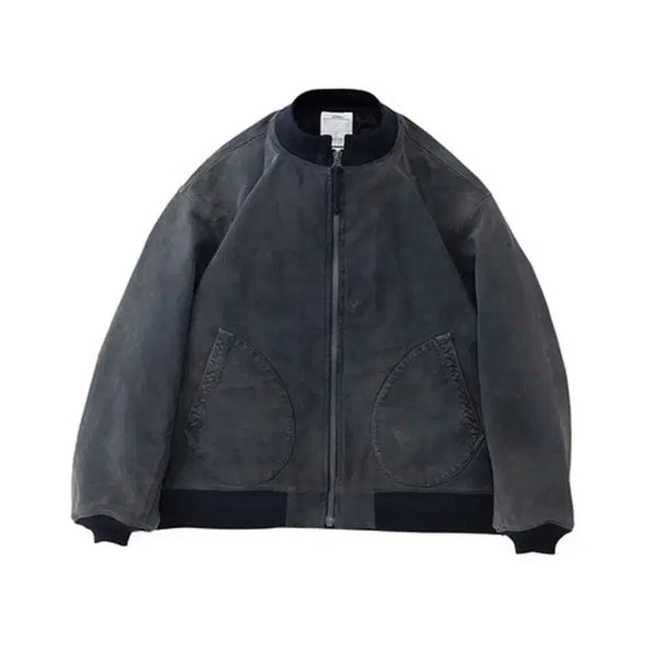 [BUNJANG] Biz Beam Mechanic Navy (Size 2, 3) / [구매] 비즈빔 메카닉 네이비 2,3