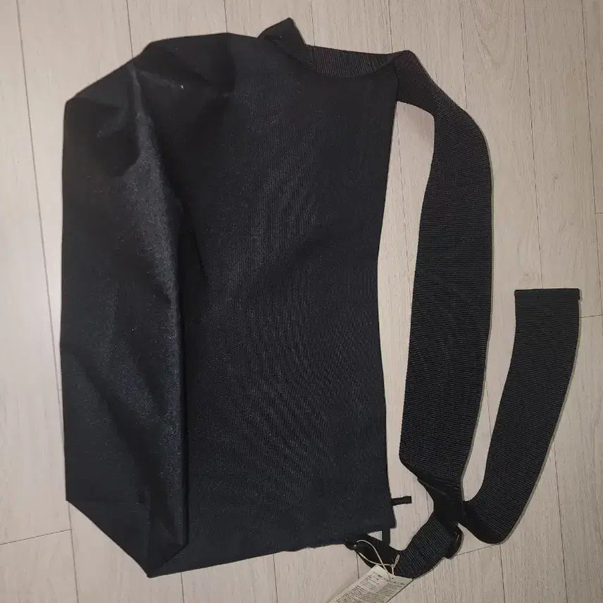 [BUNJANG] MUJI Shoulder Tote Bag 20L / 일본 무지(MUJI) 숄더/토트백 20L