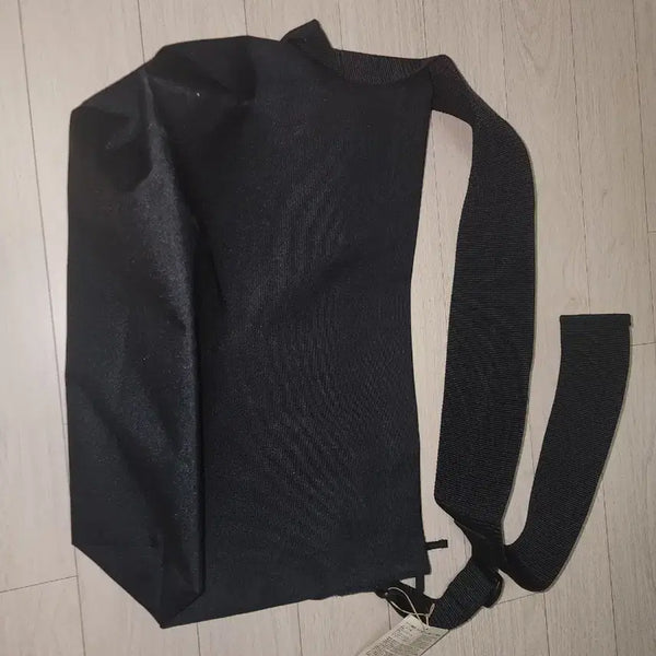 [BUNJANG] MUJI Shoulder Tote Bag 20L / 일본 무지(MUJI) 숄더/토트백 20L