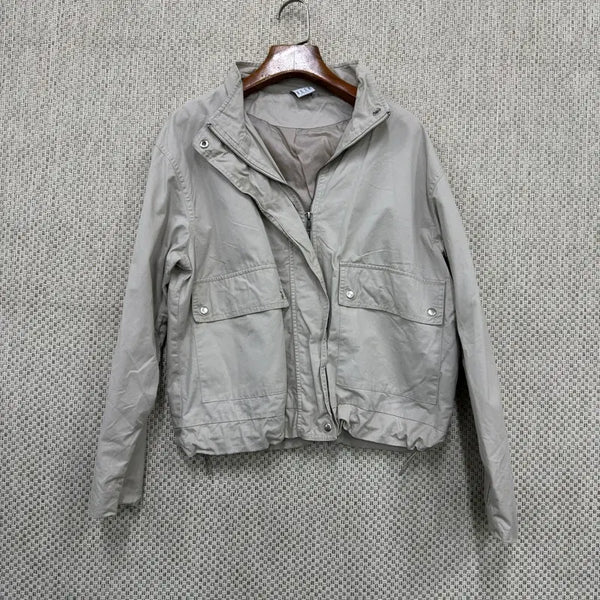 [BUNJANG] Elle Jacket M / 엘르 자켓 M H02867