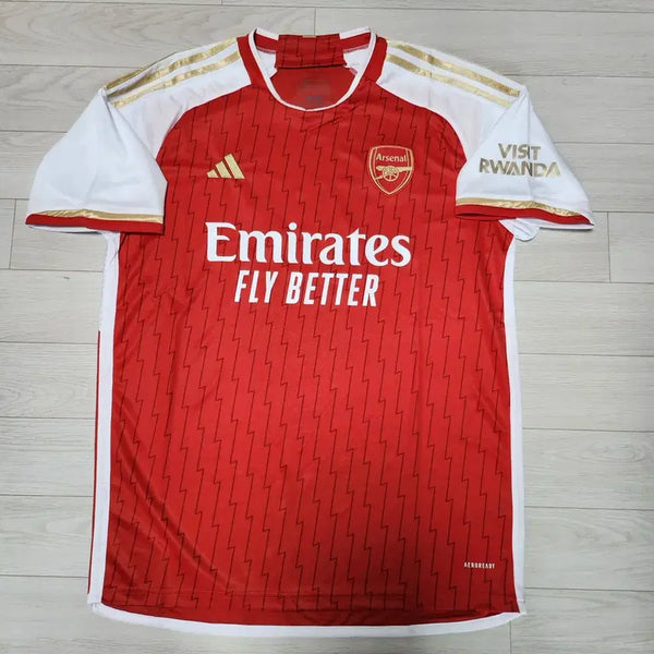 [BUNJANG] Adidas Arsenal Martinelli Jersey XL / 아디다스 아스날 마르티넬리 유니폼