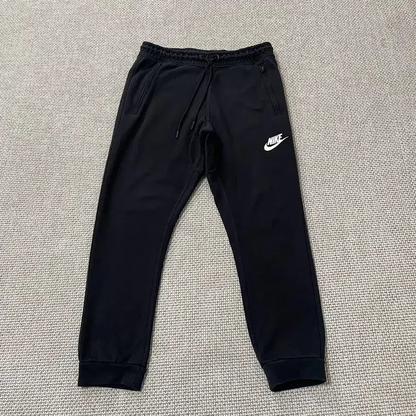 [BUNJANG] Nike Training Pants (M) / M 나이키 트레이닝복 바지 하의 B.5362