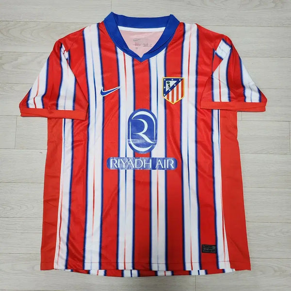[BUNJANG] Nike Atletico Madrid Griezmann Jersey XL / 나이키 AT마드리드 그리즈만 유니폼