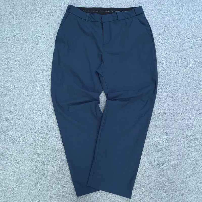 [BUNJANG] Xexymix Pants XL / XL (180/85A) 젝시믹스 바지 | 0824C21