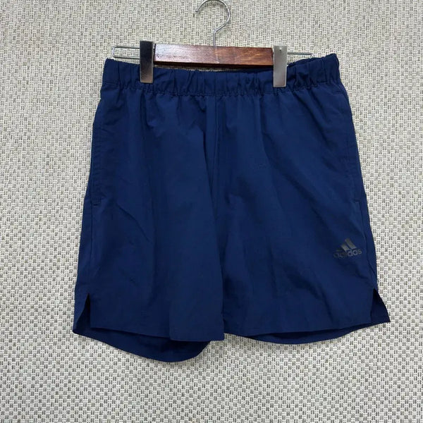 [BUNJANG] Adidas Training Shorts H03000 / 아디다스 츄리닝 반바지 95 H03000
