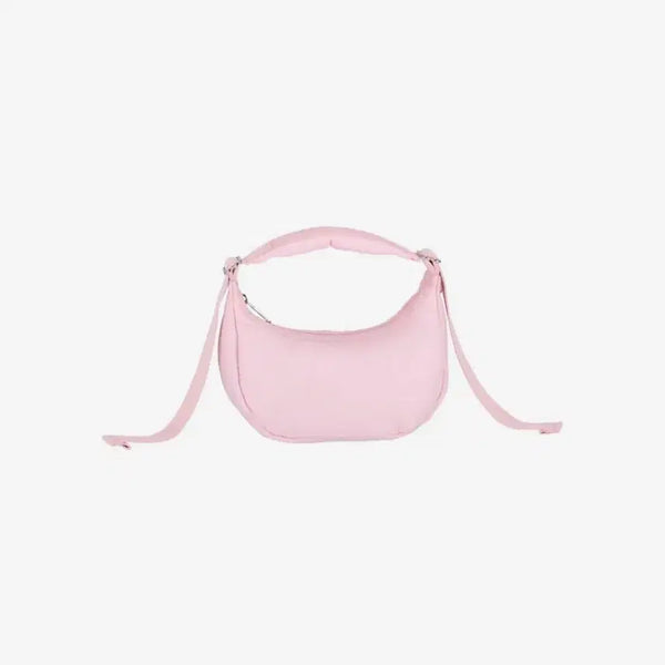 [BUNJANG] Glowny Lesportsac Shoulder Bag / 글로니 레스포삭 숄더백