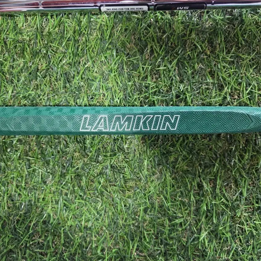 [BUNJANG] Lamkin Putter Grip / 램킨 퍼터 그립