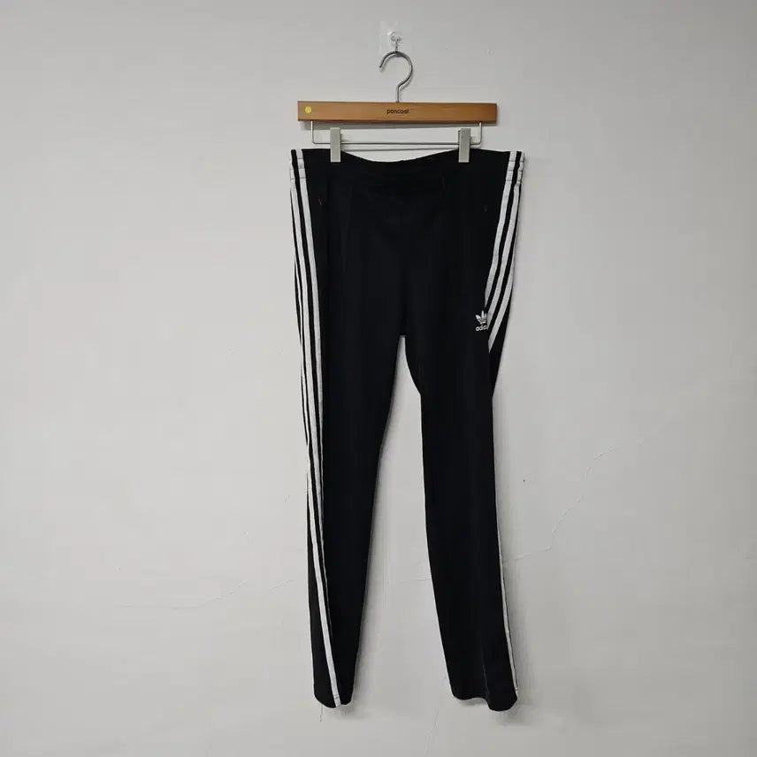 [BUNJANG] Adidas Firebird Track Pants / 아디다스 파이어버드 트랙팬츠