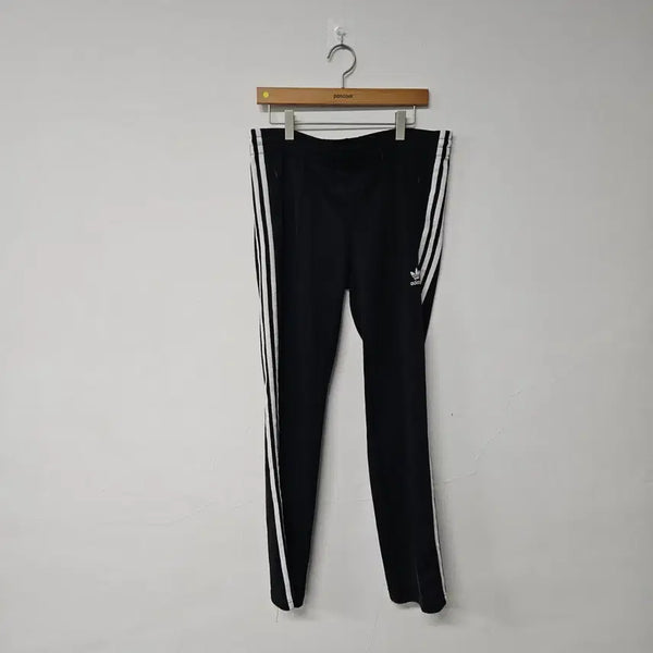 [BUNJANG] Adidas Firebird Track Pants / 아디다스 파이어버드 트랙팬츠