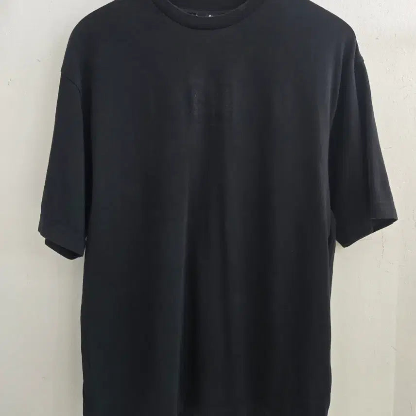 [BUNJANG] Acne Studios Short Sleeve T-Shirt / 아크네스튜디오 반팔 티셔츠