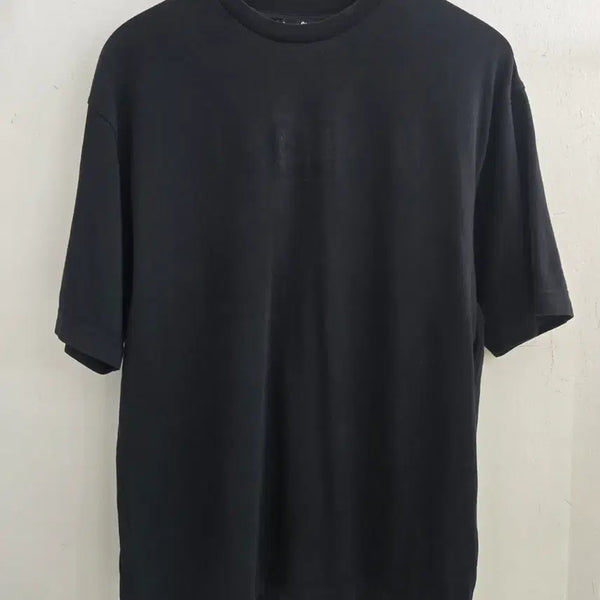 [BUNJANG] Acne Studios Short Sleeve T-Shirt / 아크네스튜디오 반팔 티셔츠