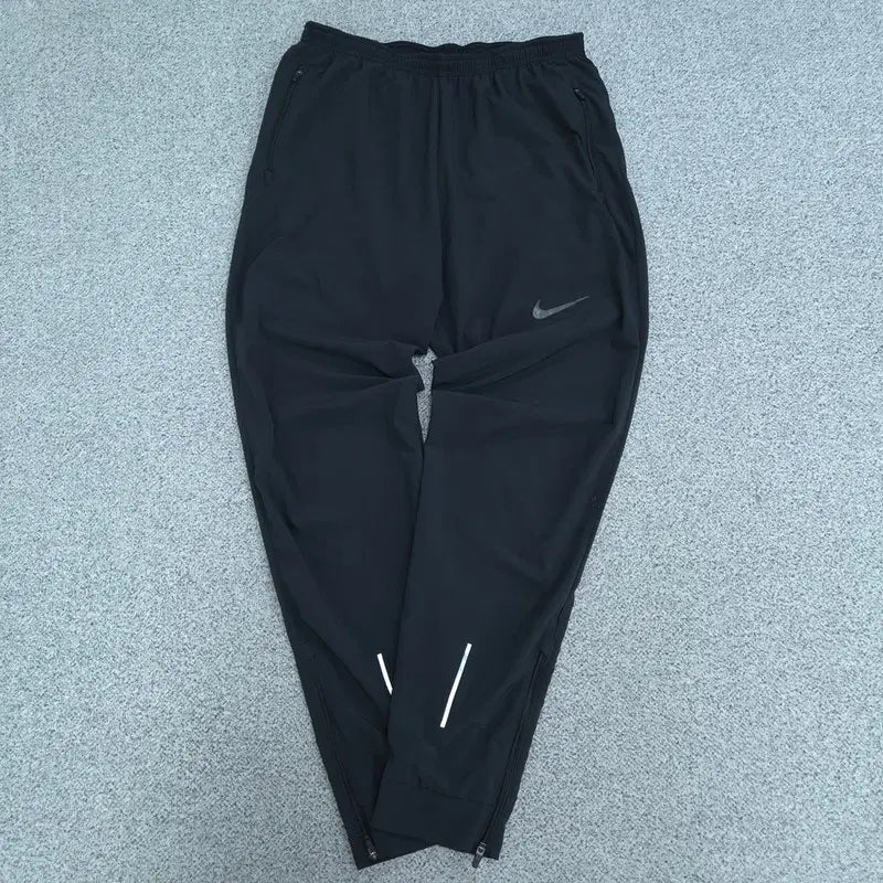 [BUNJANG] Nike Athletic Pants / M 나이키 운동바지 | 0824C47