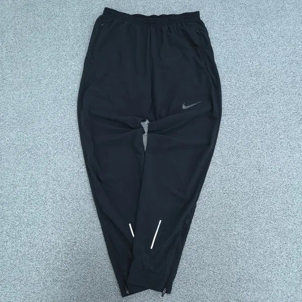 [BUNJANG] Nike Athletic Pants / M 나이키 운동바지 | 0824C47