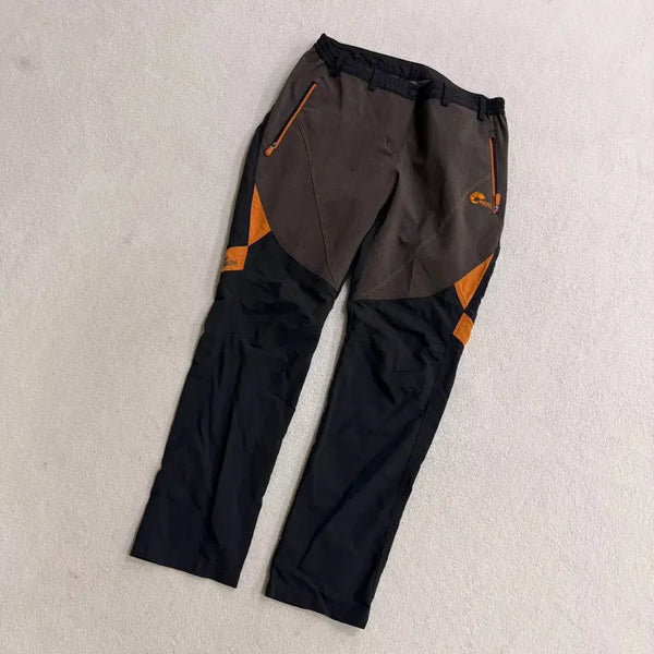 [BUNJANG] NEPA XL Functional Outdoor Pants / XL 네파 기능성 등산바지 0818T2