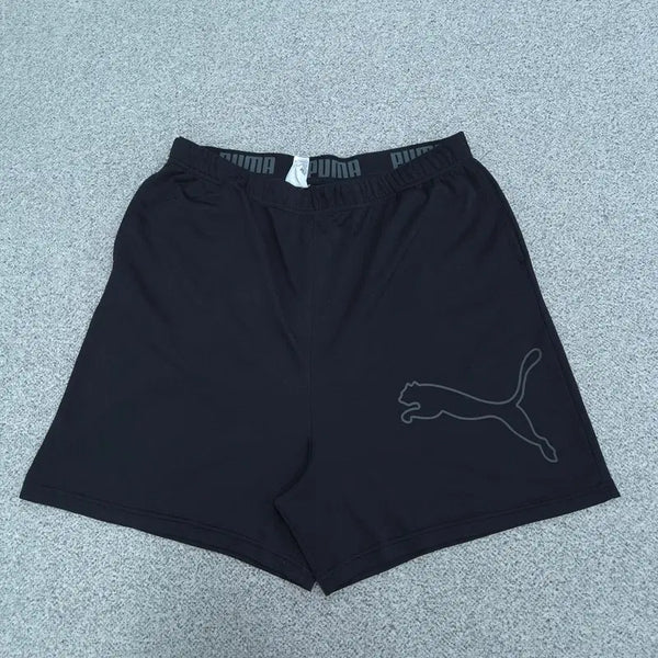 [BUNJANG] Puma XXL Shorts / XXL 퓨마 반바지 | 0824C42