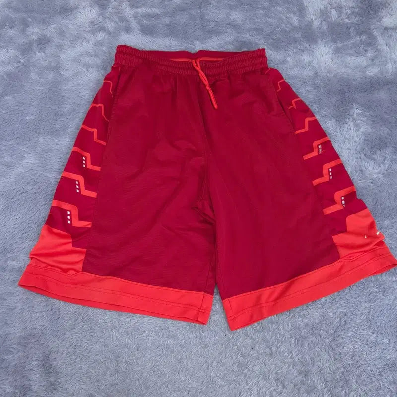[BUNJANG] Nike XXL Shorts / XXL 나이키 반바지 | 0817A23
