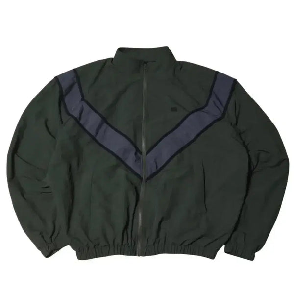 [BUNJANG] Kainitey IPFU Jacket Nylon L/XL / 카이네이테이 ipfu자켓 / 남성 자켓/ 남자 자켓