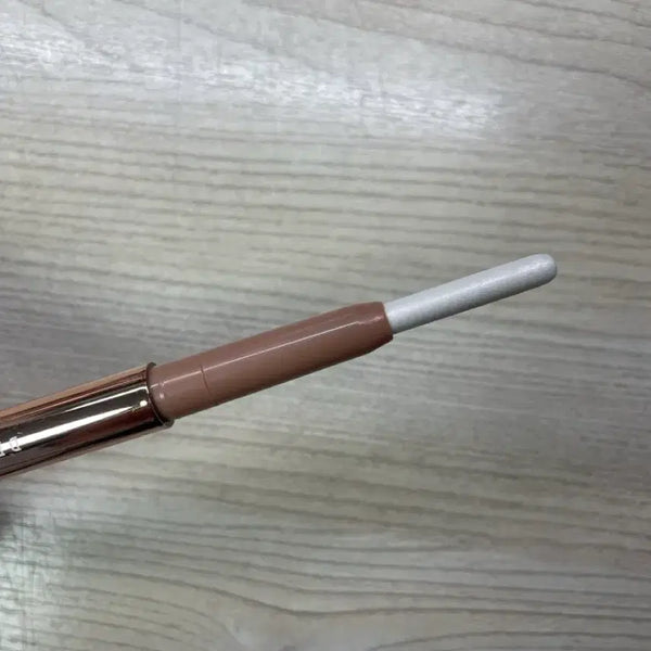 [BUNJANG] Dear Dahlia Shadow Stick Splash Pink / 디어달리아 섀도우스틱 스플래시핑크