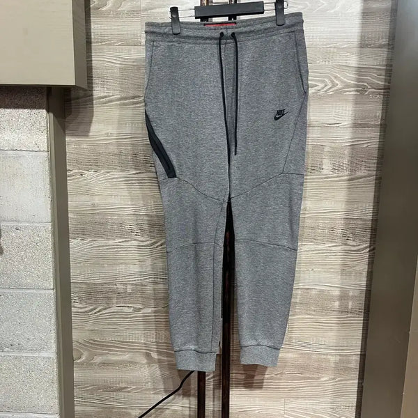 [BUNJANG] Nike Tech Pack Jogger Pants L / 나이키 테크팩 조거 팬츠L (nd85