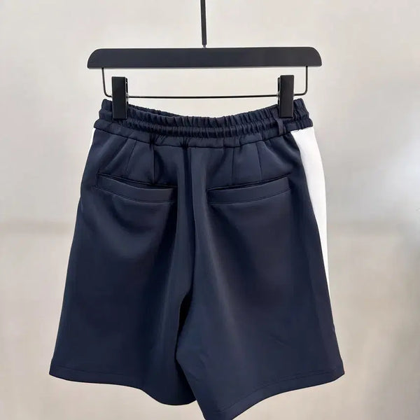 [BUNJANG] G/FORE Women's Casual Golf Shorts / #지포어 #GFORE#여성골프웨어