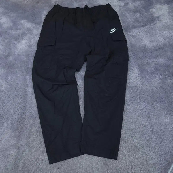 [BUNJANG] Nike Cargo Pants / L 나이키 카고 바지 | 0824A04