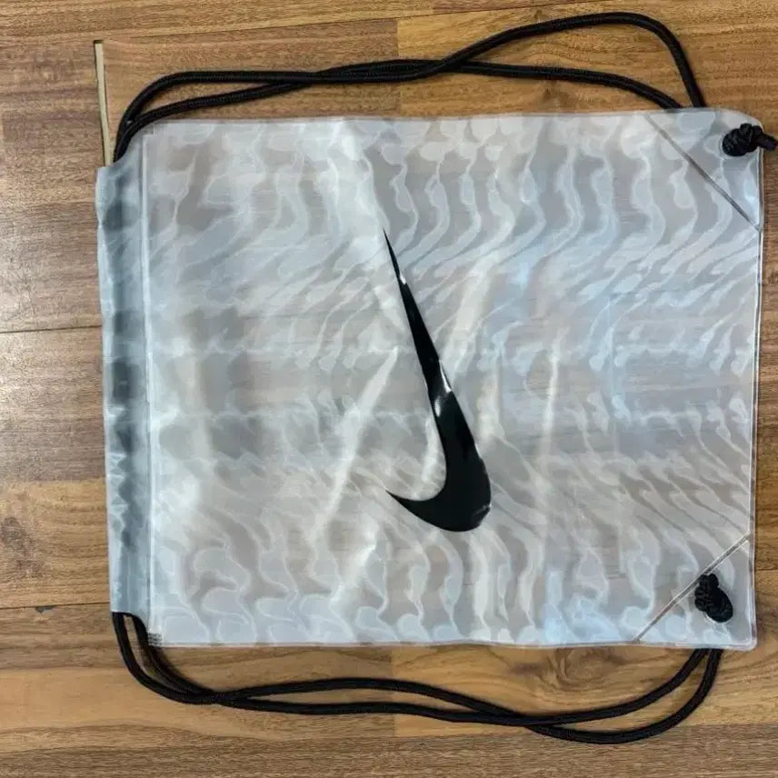[BUNJANG] Nike Superfly 11 Football Boot Bag / 나이키 슈퍼플라이11 축구화가방