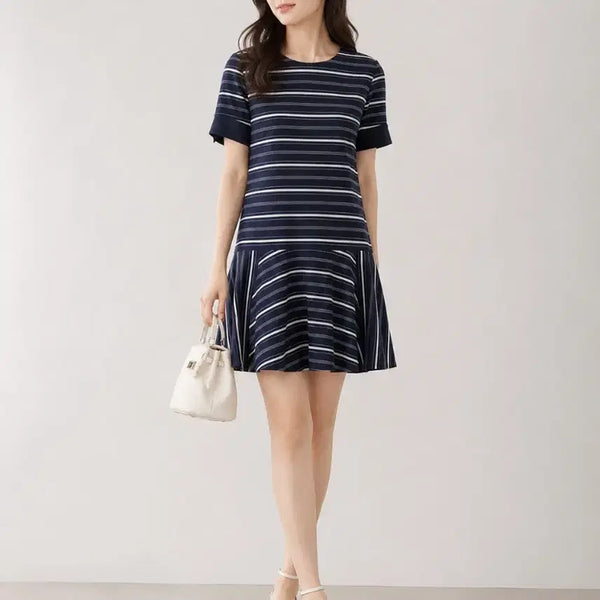 [BUNJANG] Kenneth Lady Size 66 Blouse / [새상품 ]케네스레이디 66사이즈
