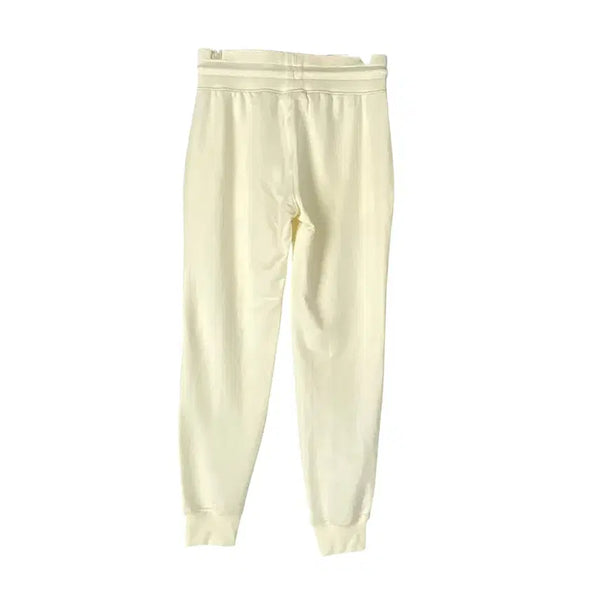 [BUNJANG] Champion Elite Jogger Pants (M) / 122. [새상품] 챔피온 엘리트 조거팬츠 (M)